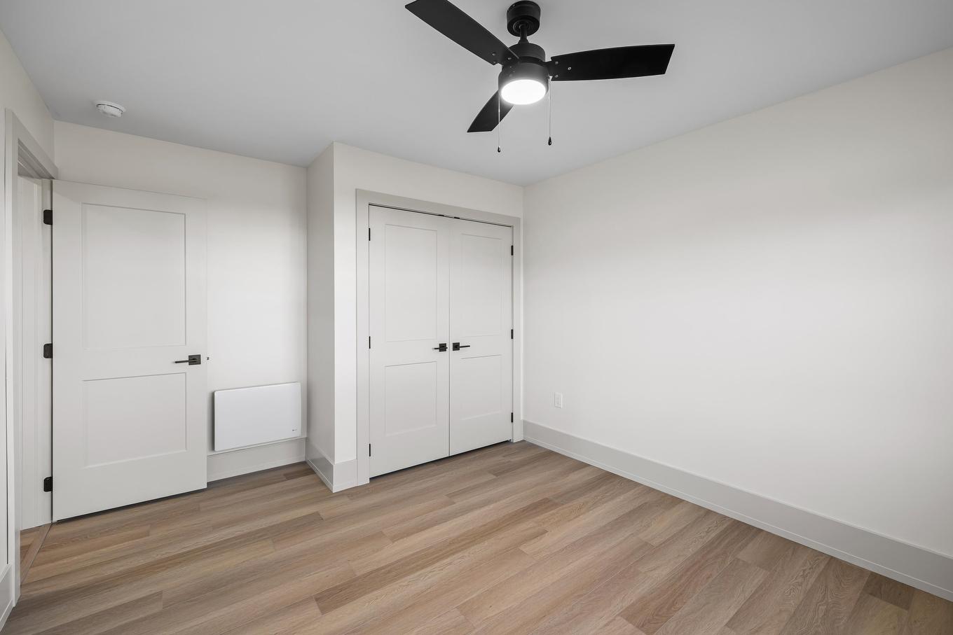 117 Waters Edge Lane, Cornwall, PE