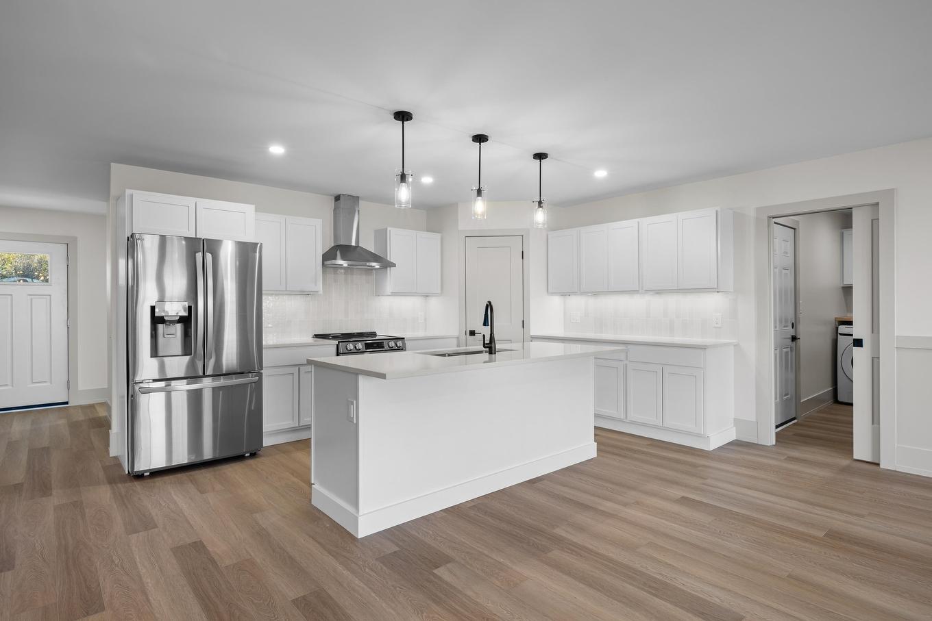 117 Waters Edge Lane, Cornwall, PE