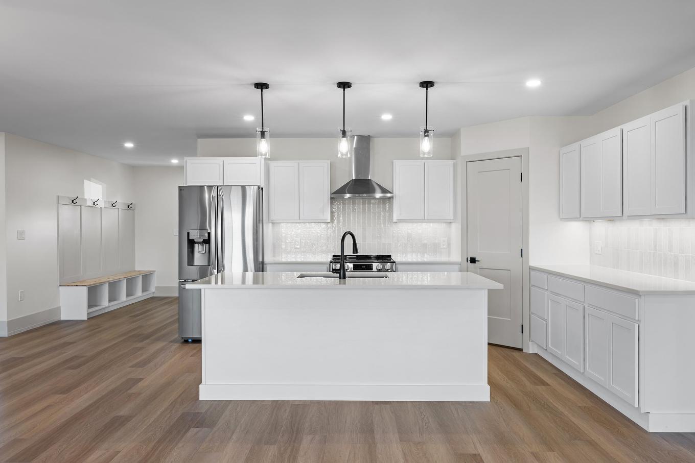 117 Waters Edge Lane, Cornwall, PE