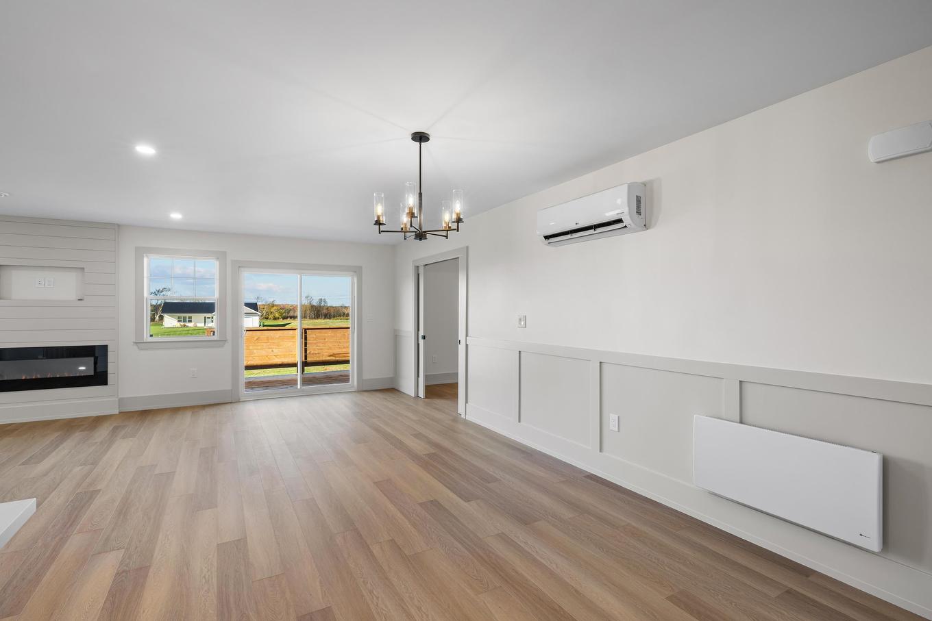 117 Waters Edge Lane, Cornwall, PE