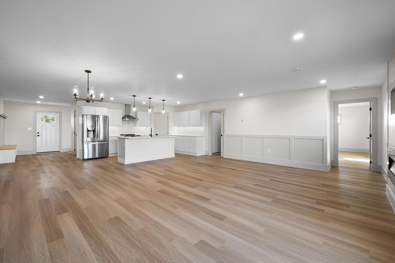 117 Waters Edge Lane, Cornwall, PE