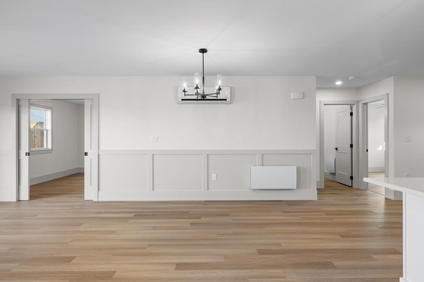 117 Waters Edge Lane, Cornwall, PE