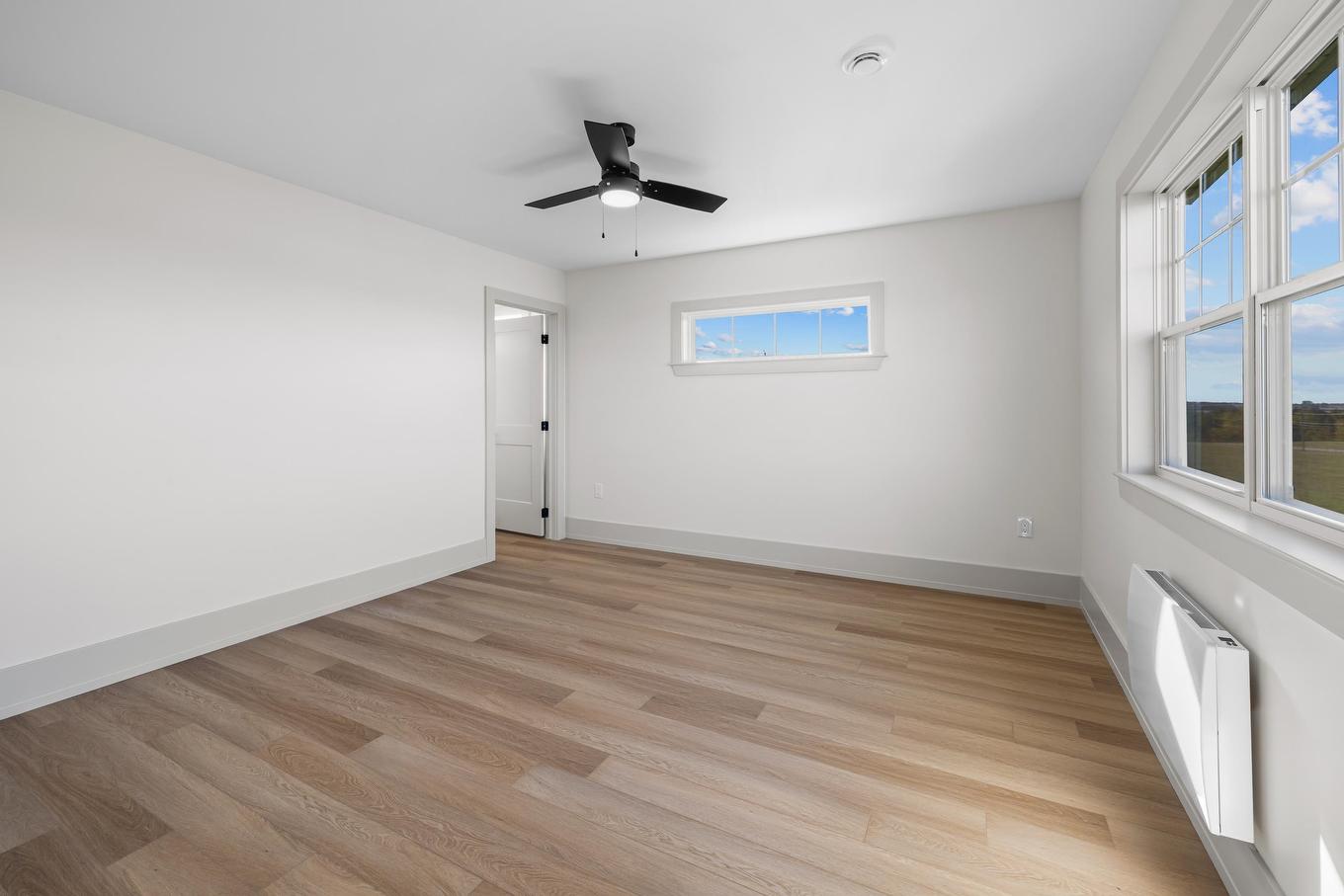 117 Waters Edge Lane, Cornwall, PE