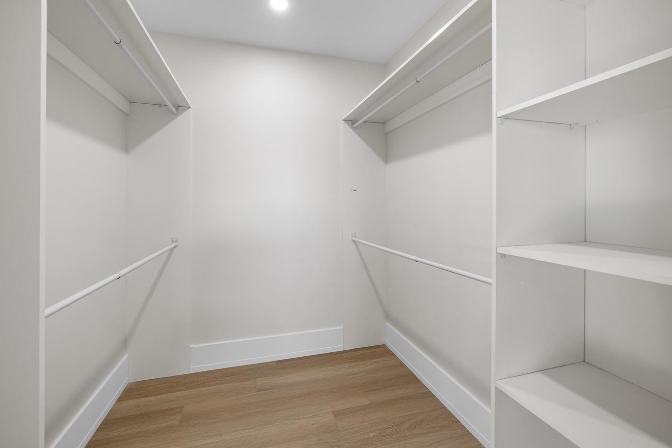 117 Waters Edge Lane, Cornwall, PE