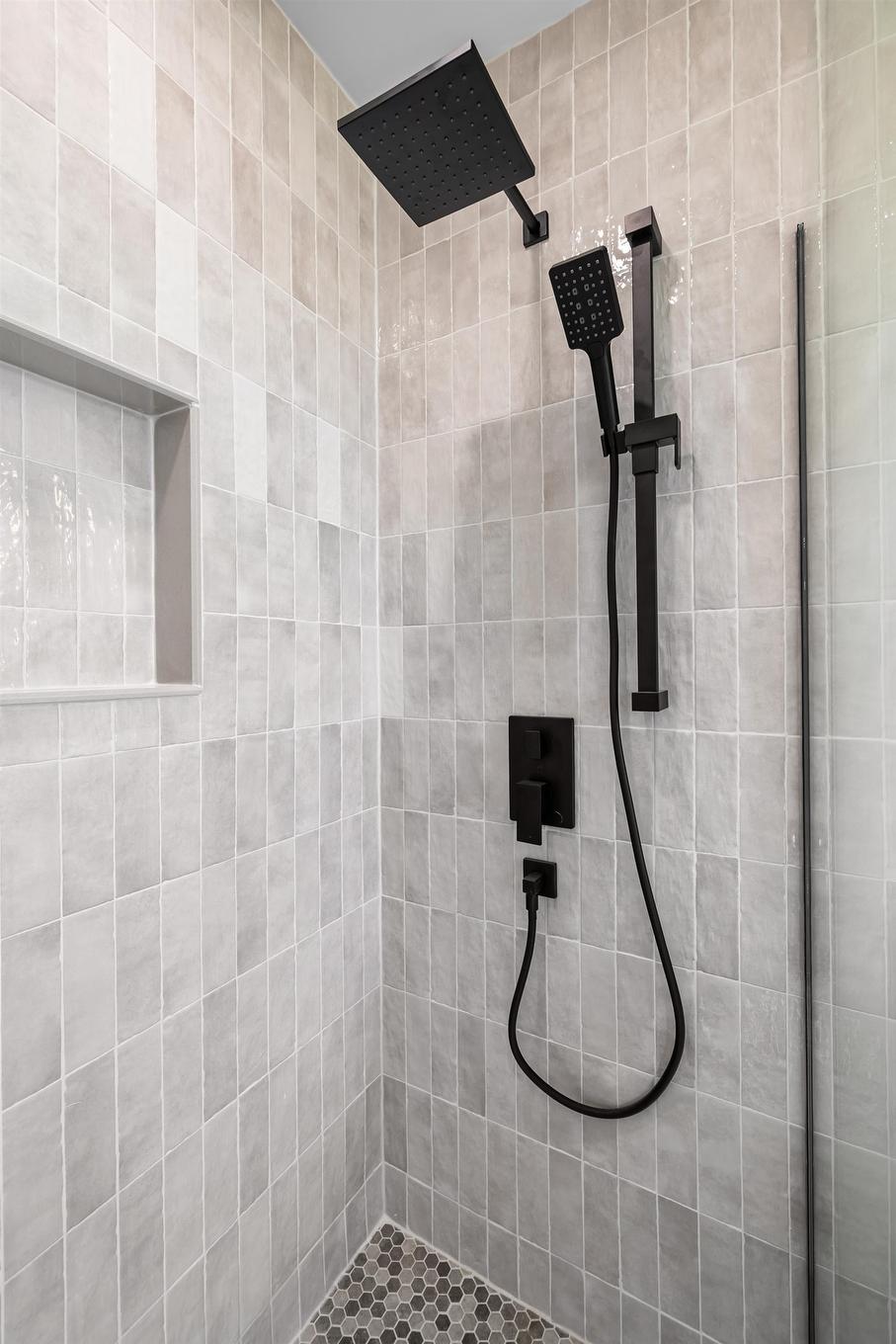 117 Waters Edge Lane, Cornwall, PE