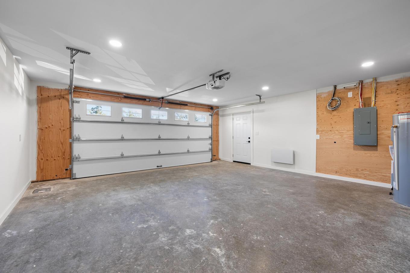 117 Waters Edge Lane, Cornwall, PE