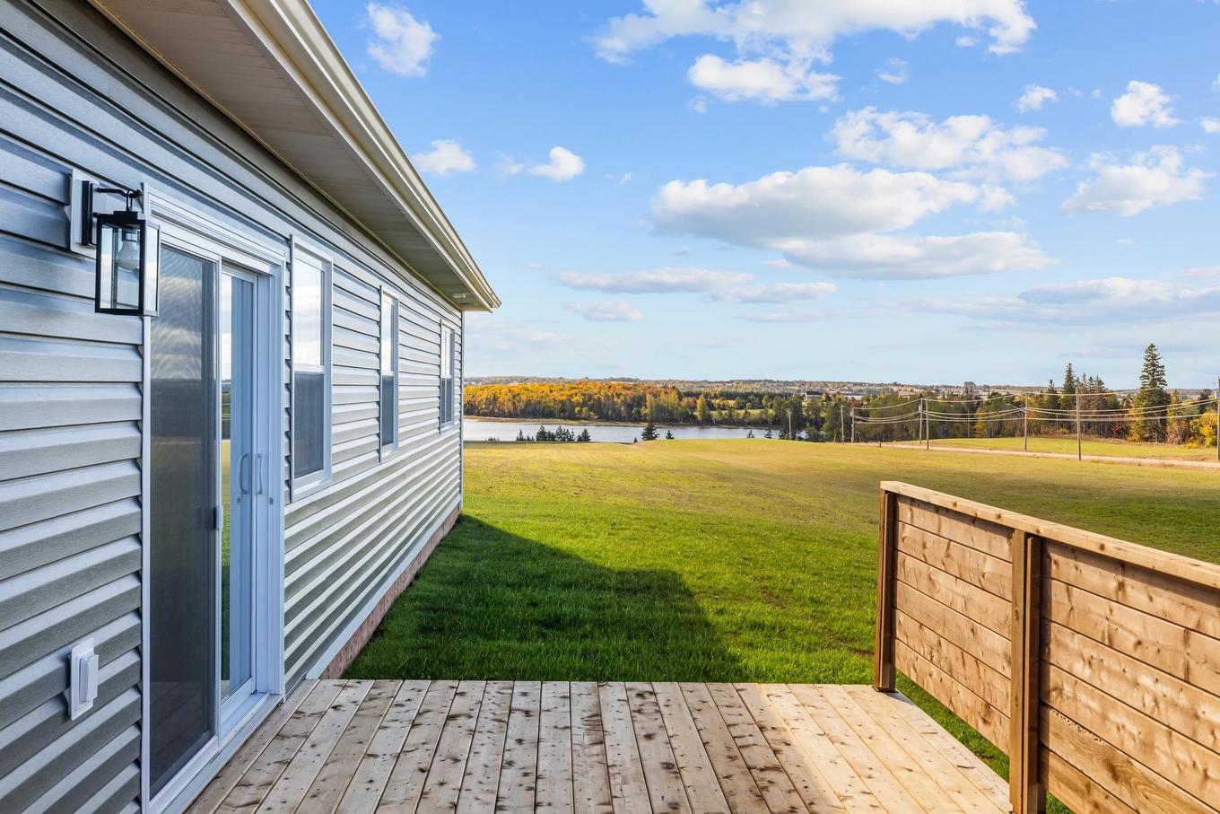 117 Waters Edge Lane, Cornwall, PE