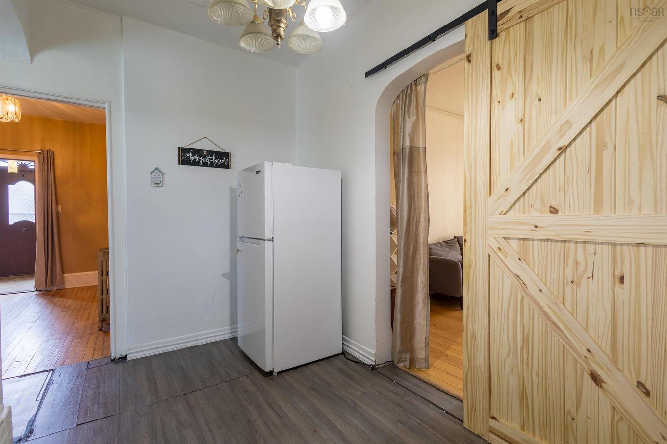 324 York Street, Glace Bay, NS