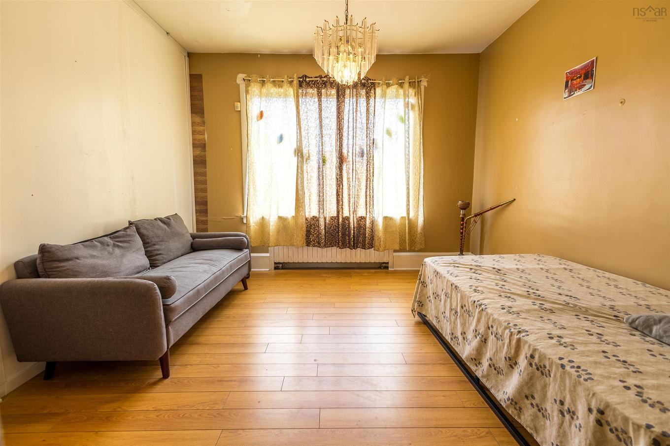 324 York Street, Glace Bay, NS