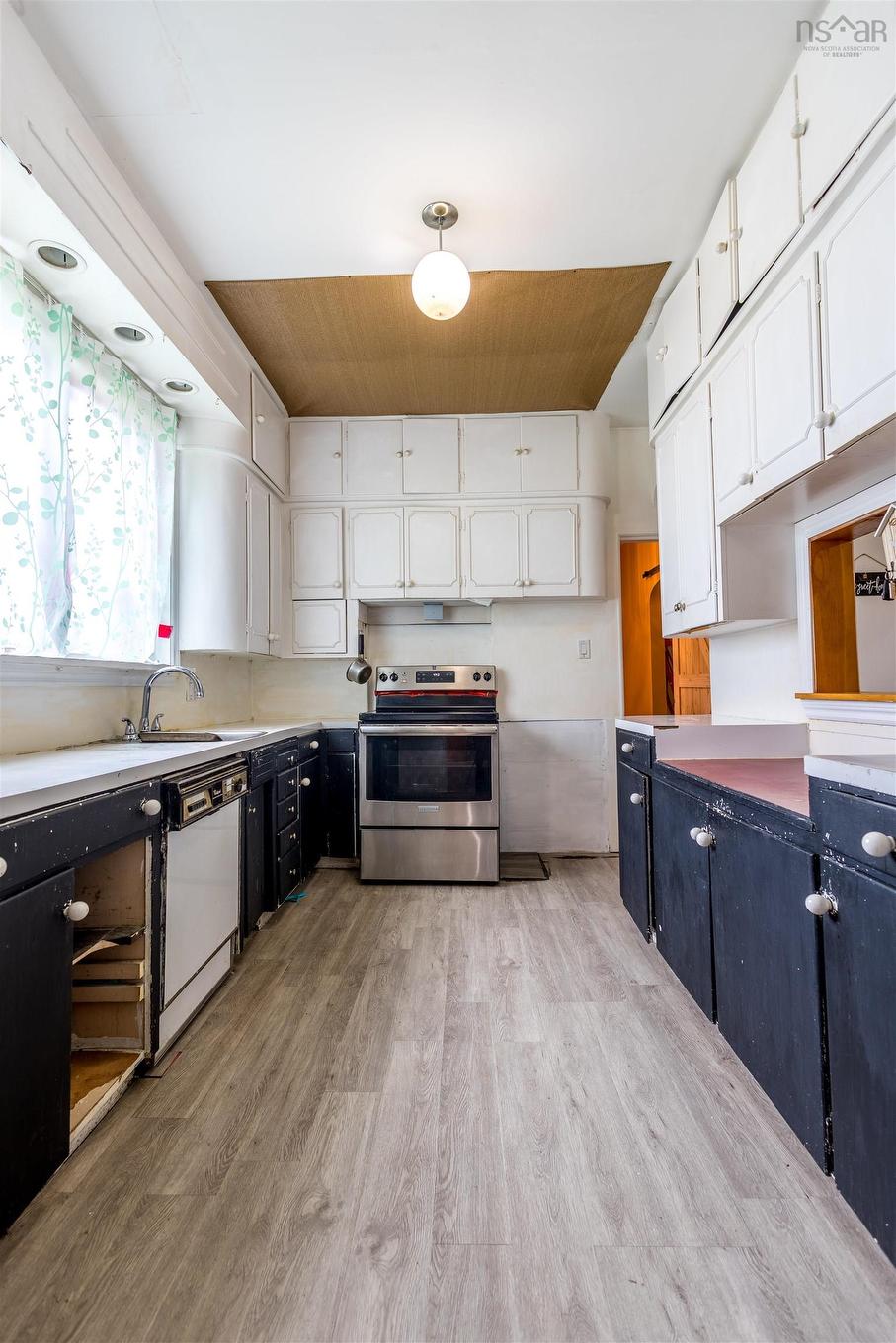 324 York Street, Glace Bay, NS