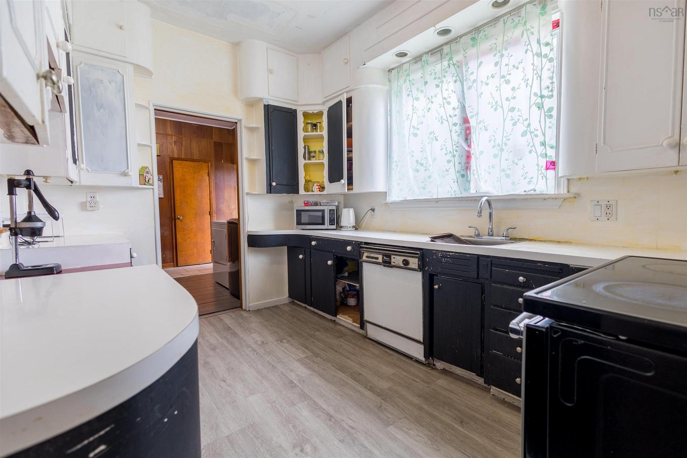 324 York Street, Glace Bay, NS