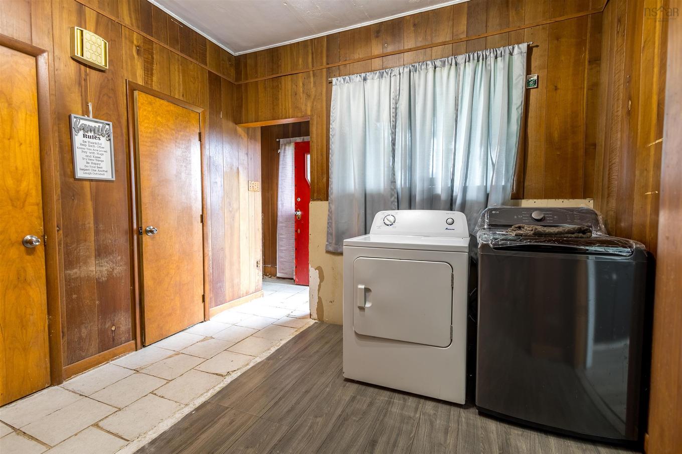 324 York Street, Glace Bay, NS