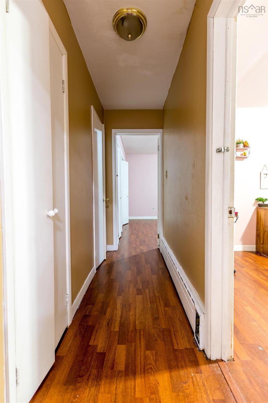 324 York Street, Glace Bay, NS