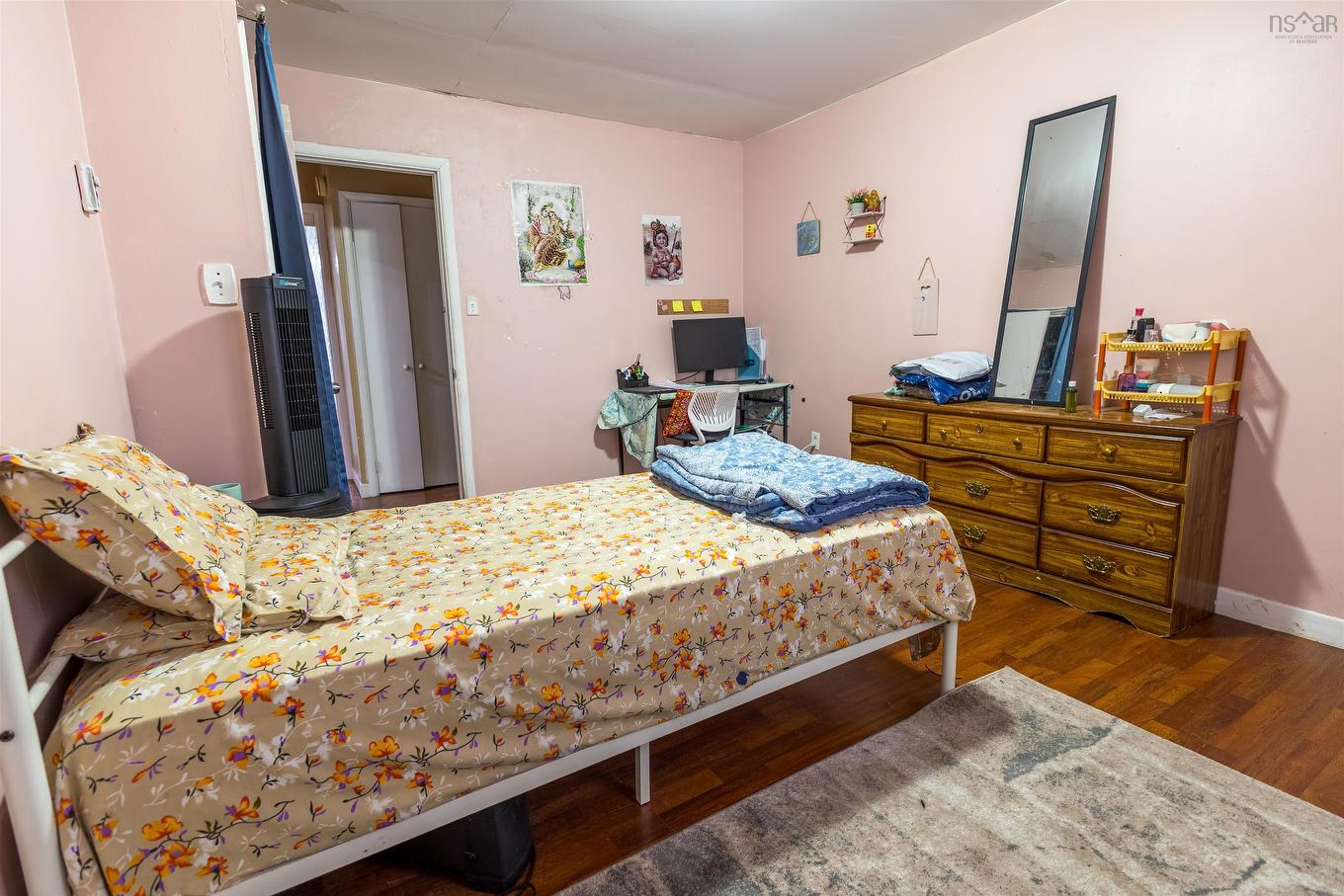 324 York Street, Glace Bay, NS