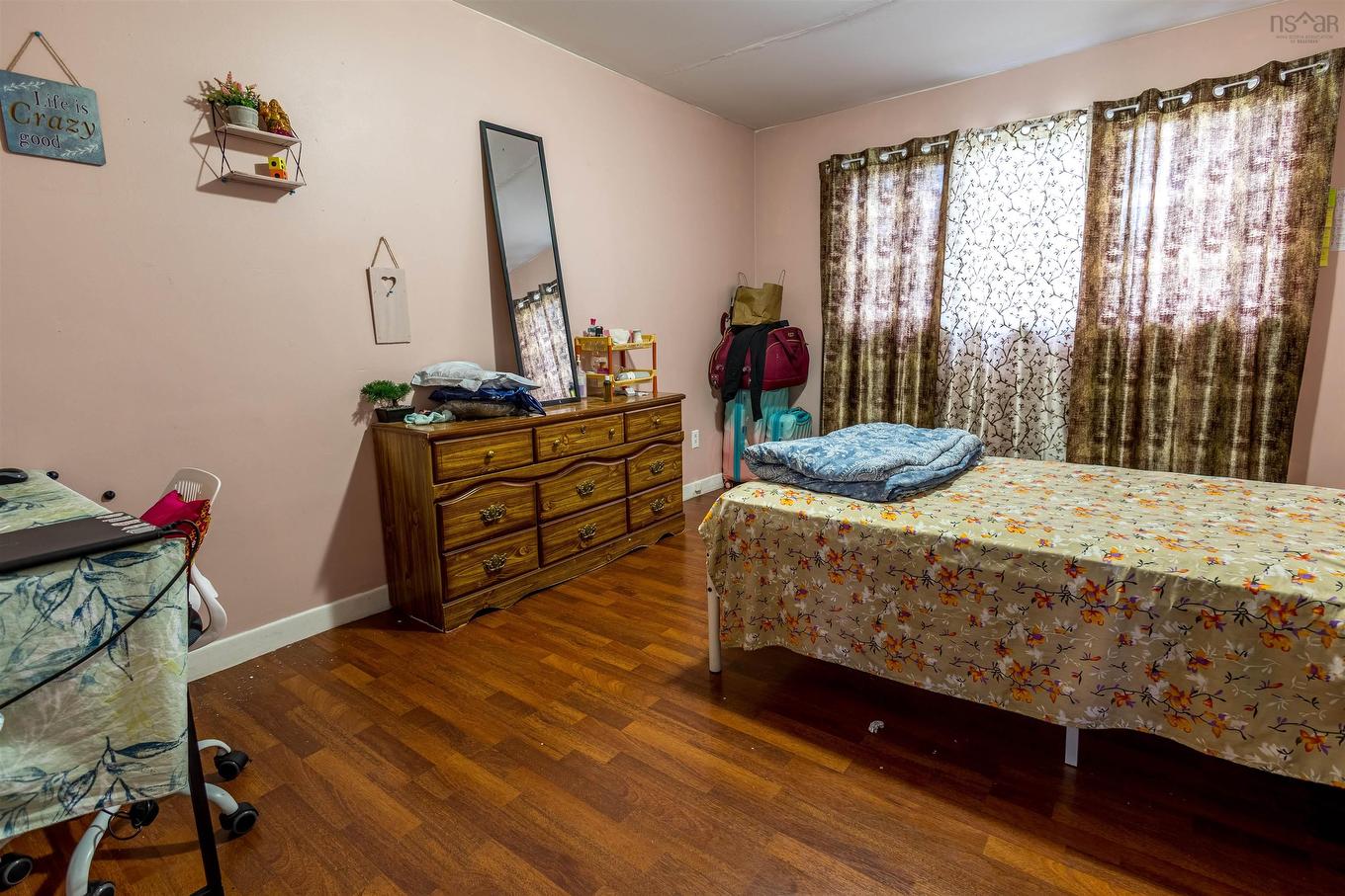 324 York Street, Glace Bay, NS