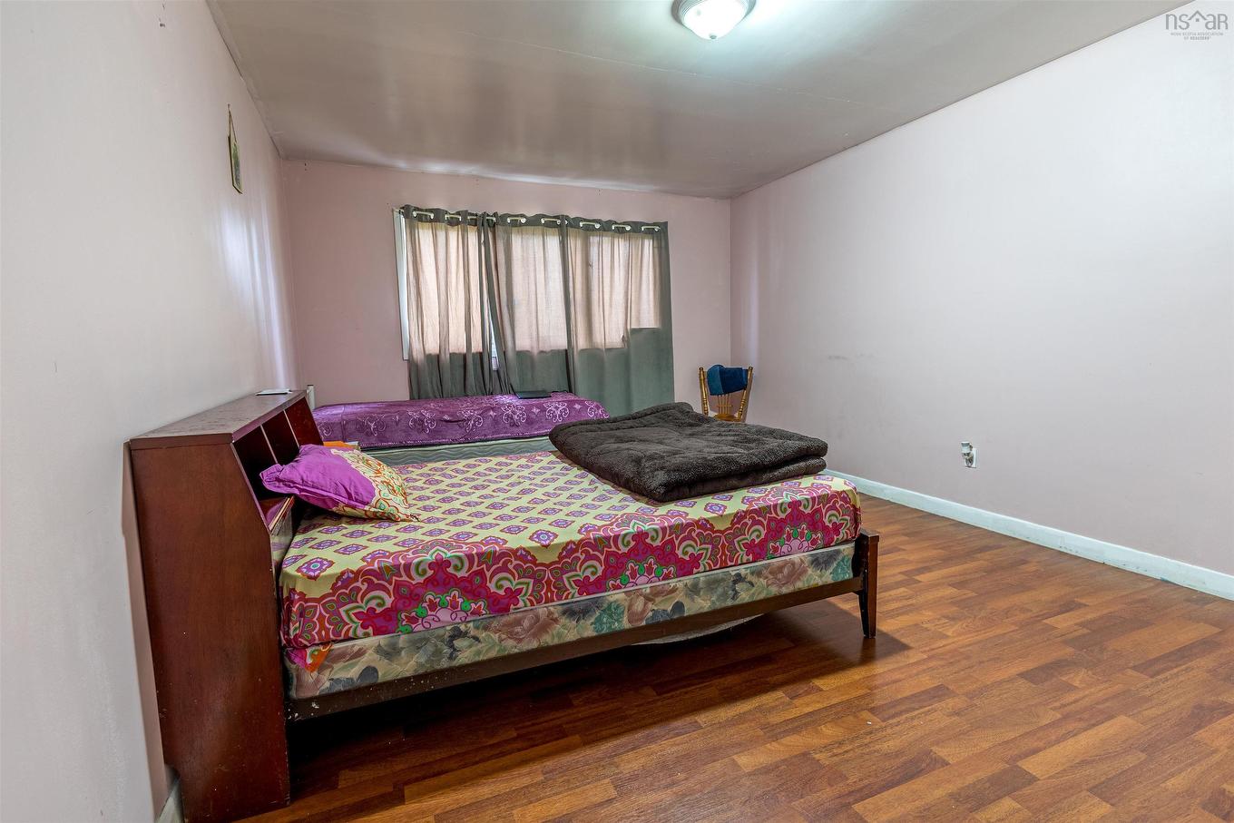 324 York Street, Glace Bay, NS