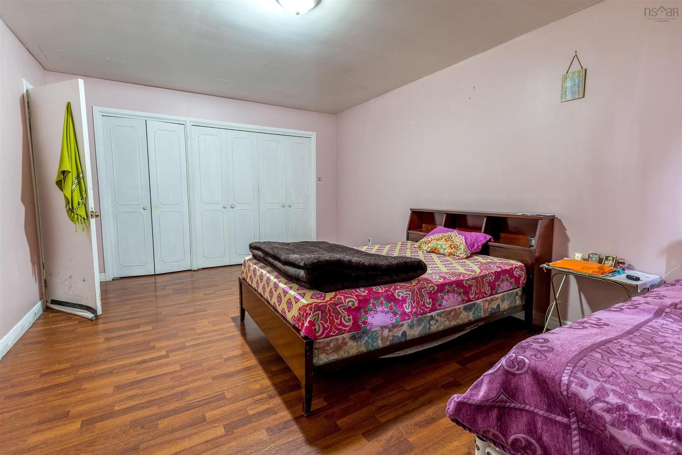 324 York Street, Glace Bay, NS