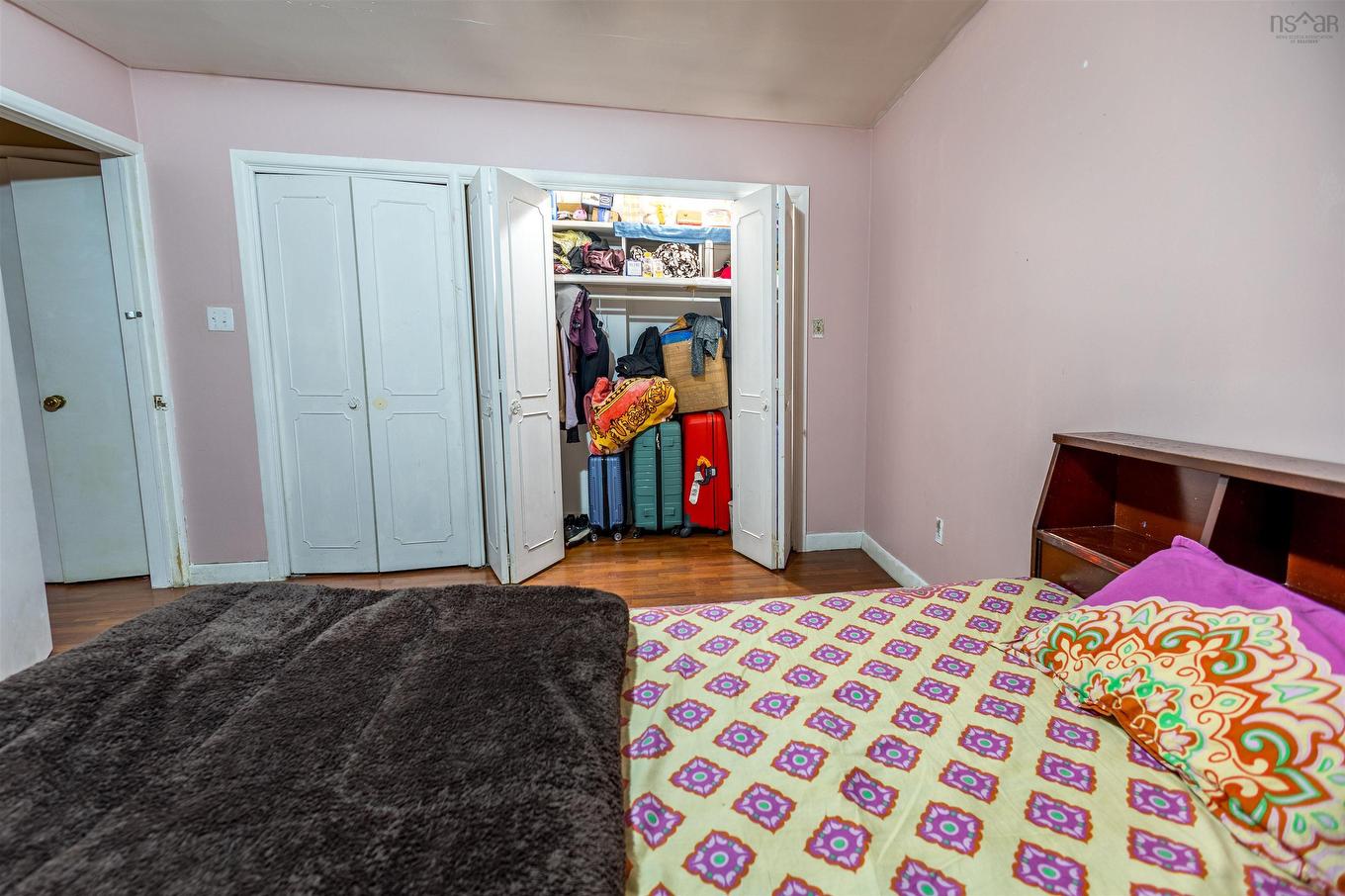 324 York Street, Glace Bay, NS