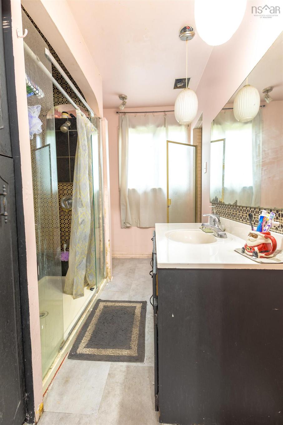 324 York Street, Glace Bay, NS