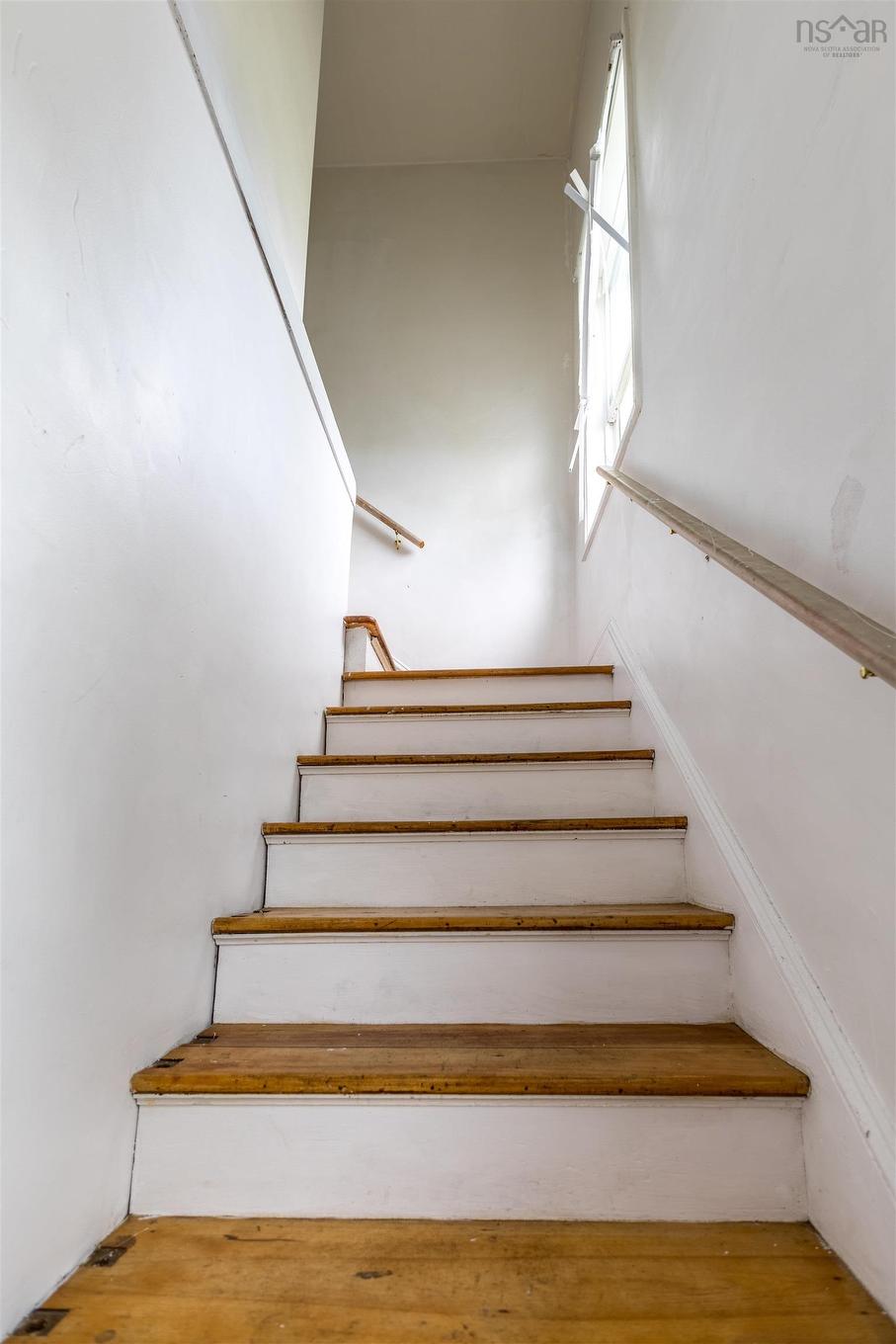 324 York Street, Glace Bay, NS