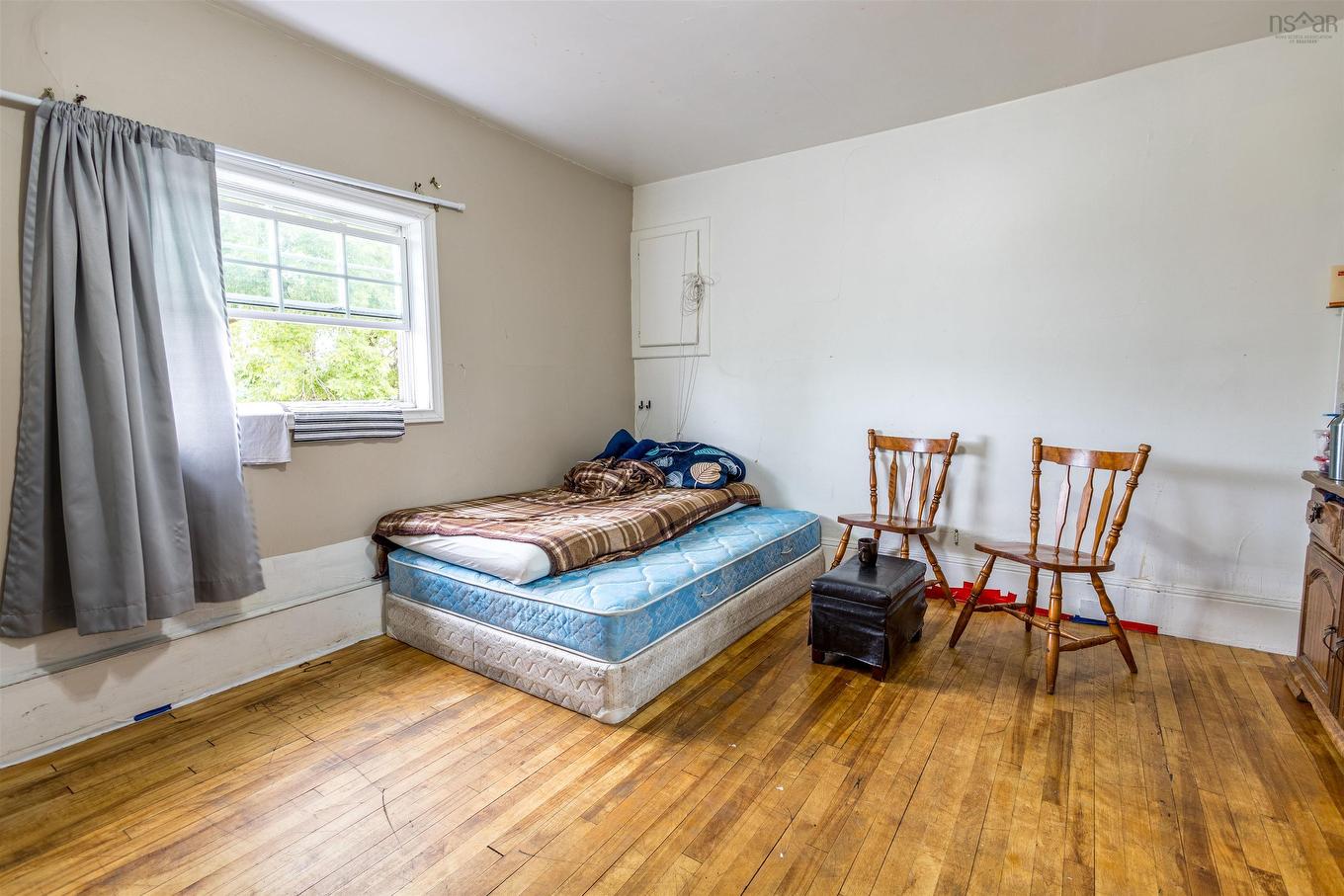 324 York Street, Glace Bay, NS