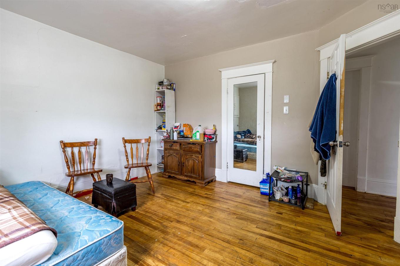 324 York Street, Glace Bay, NS