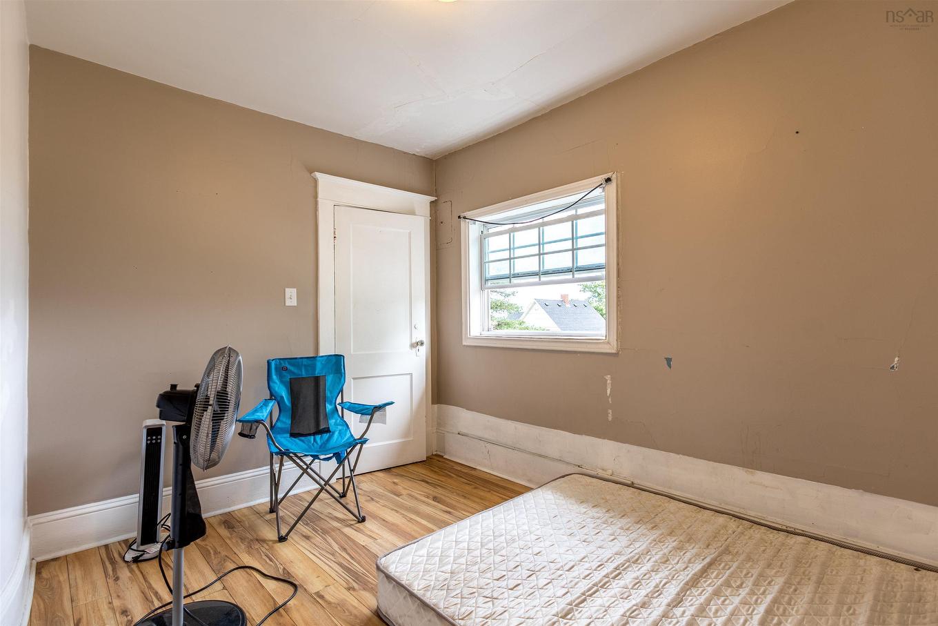 324 York Street, Glace Bay, NS