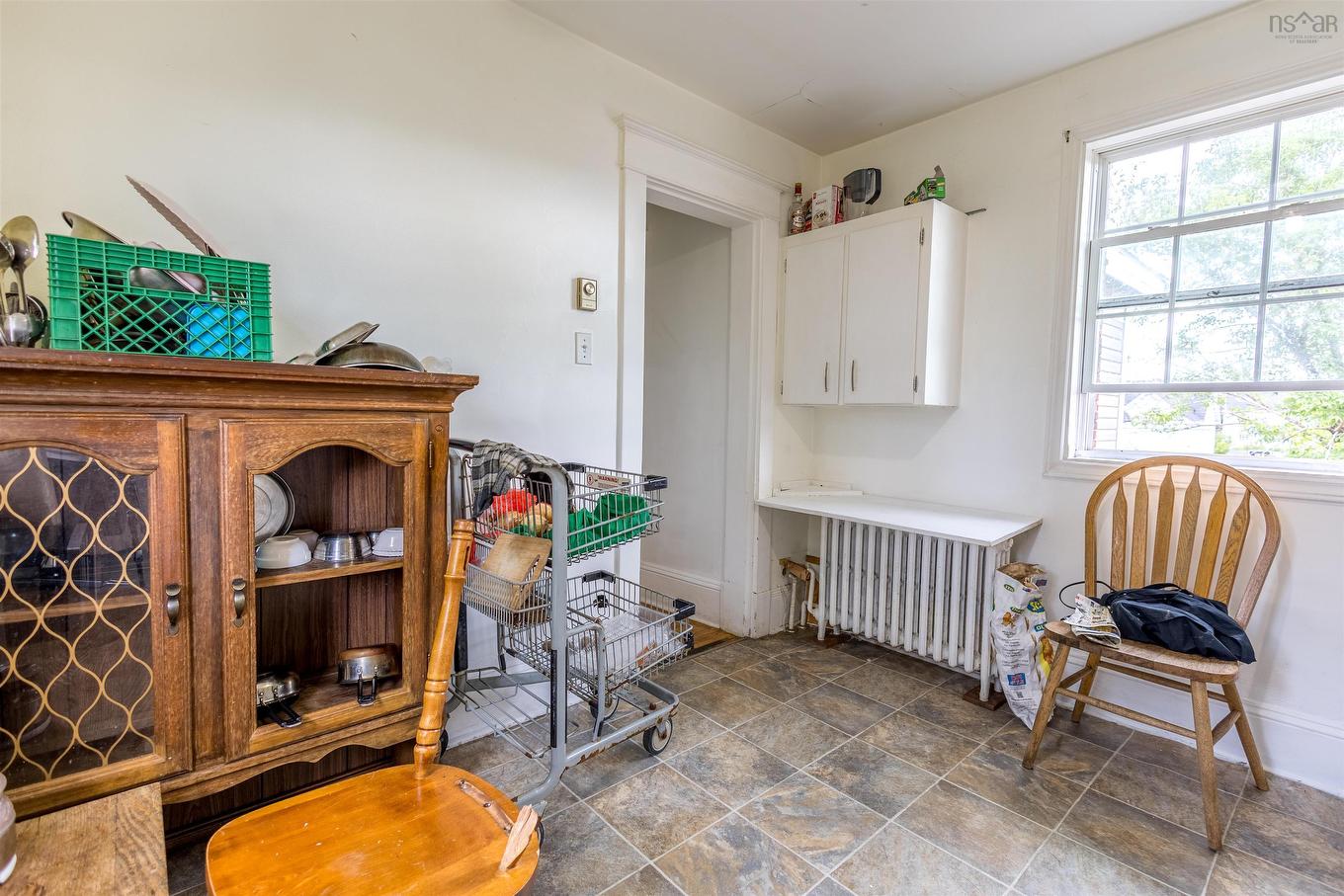 324 York Street, Glace Bay, NS