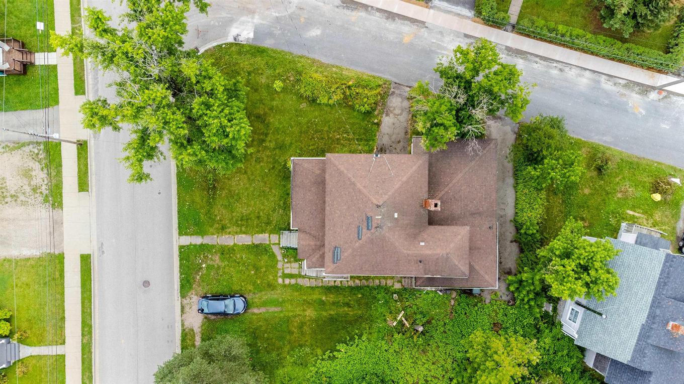 324 York Street, Glace Bay, NS