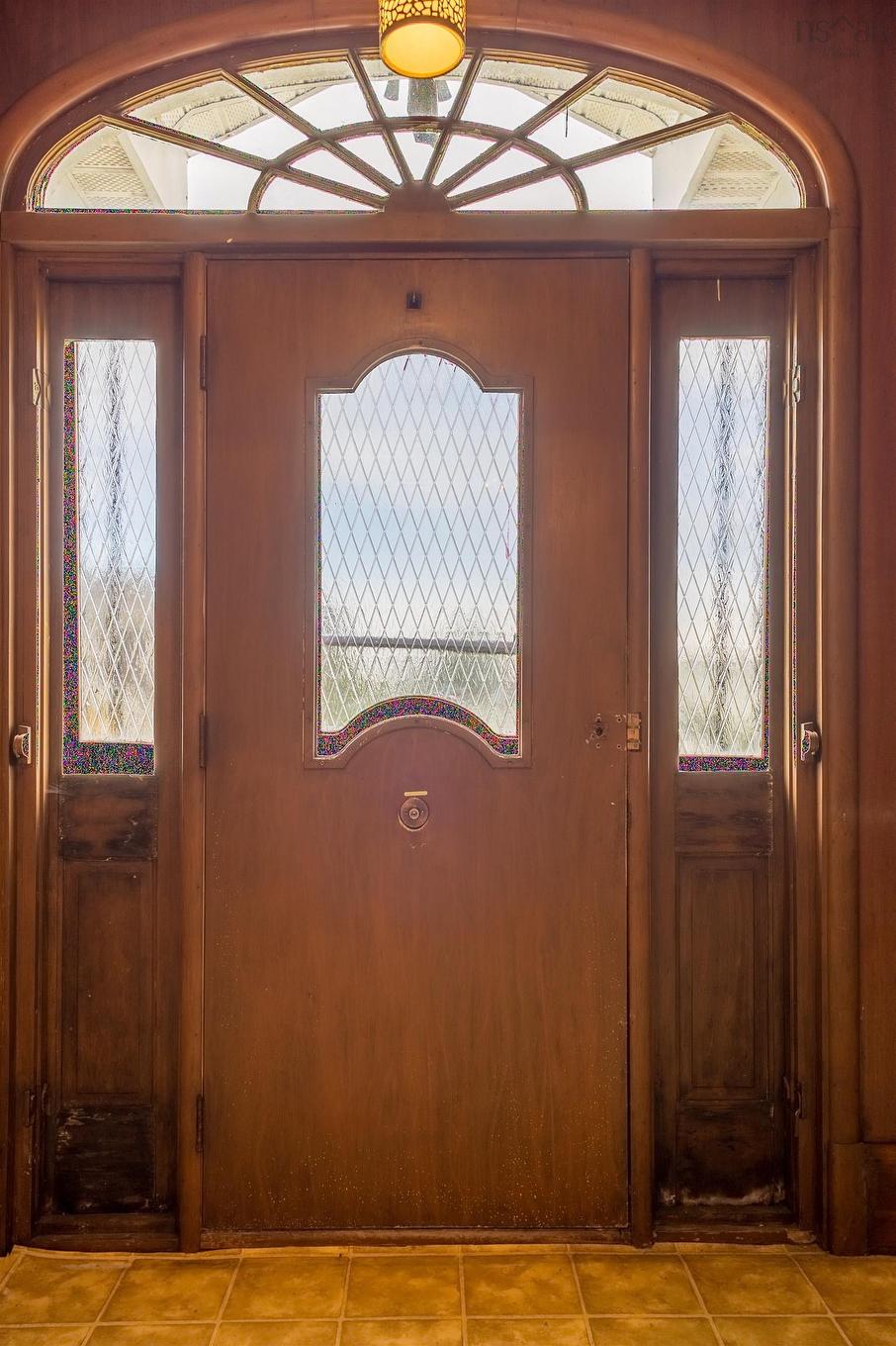 324 York Street, Glace Bay, NS