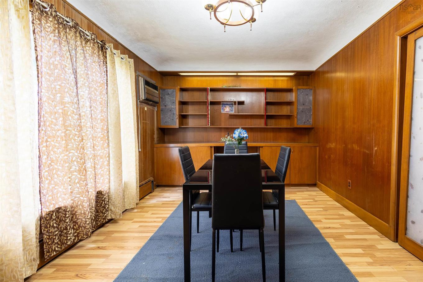 324 York Street, Glace Bay, NS