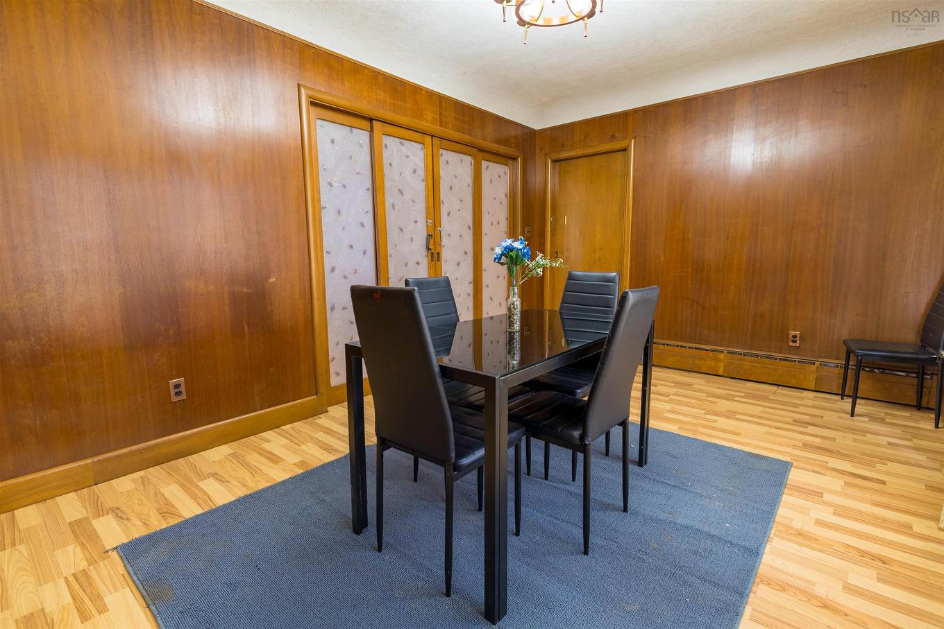 324 York Street, Glace Bay, NS