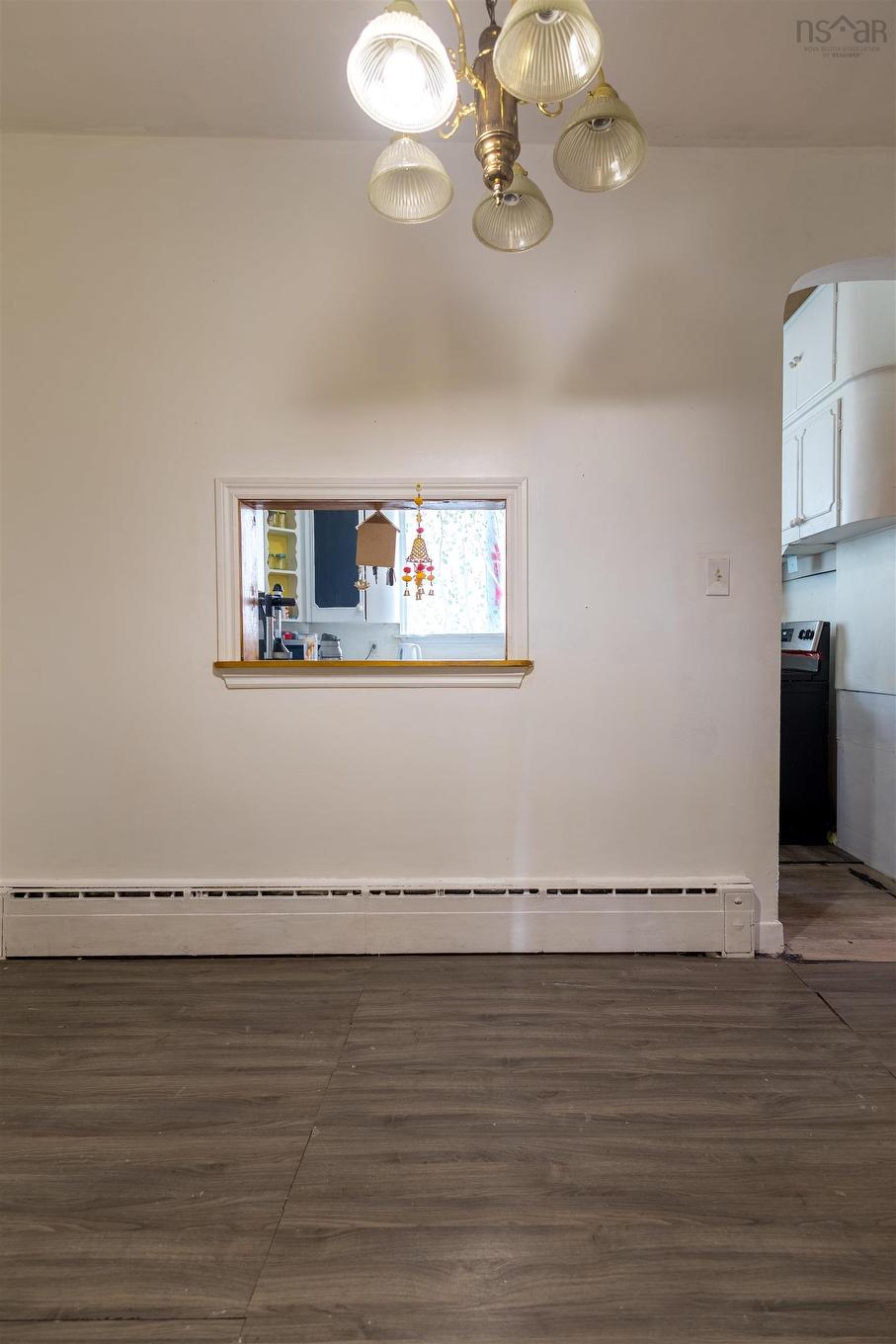 324 York Street, Glace Bay, NS