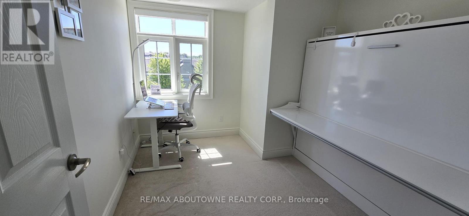 402 - 64 Frederick Drive, Guelph, ON - Photo Showing Other Room