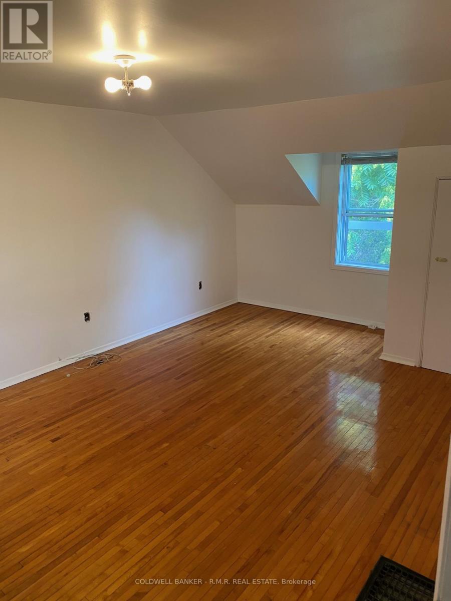 348 University Avenue W, Cobourg, ON - Indoor Photo Showing Other Room