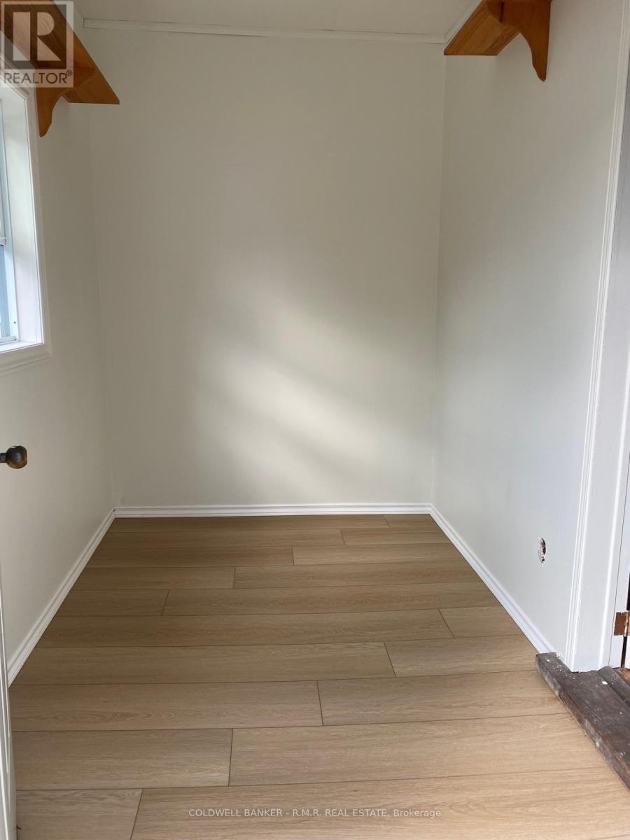 348 University Avenue W, Cobourg, ON - Indoor Photo Showing Other Room