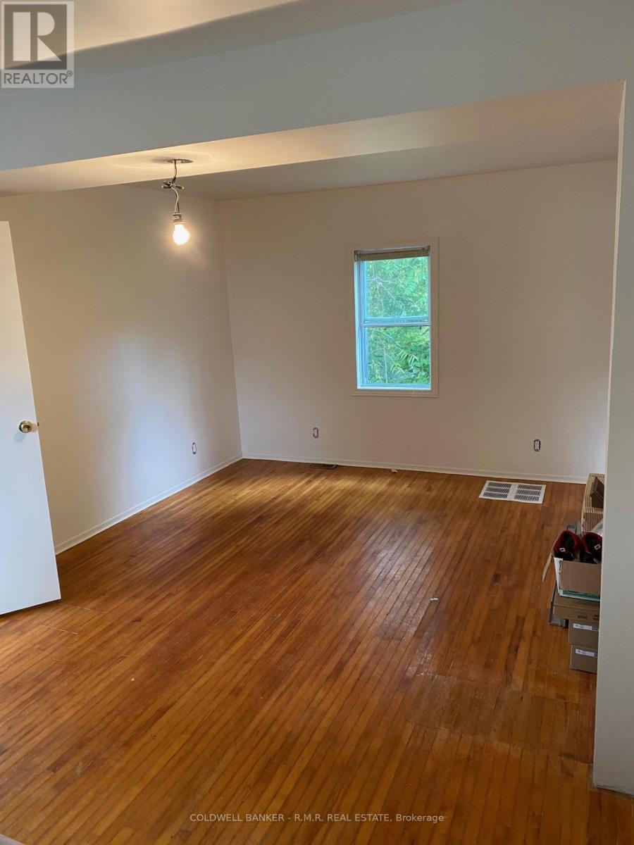 348 University Avenue W, Cobourg, ON - Indoor Photo Showing Other Room