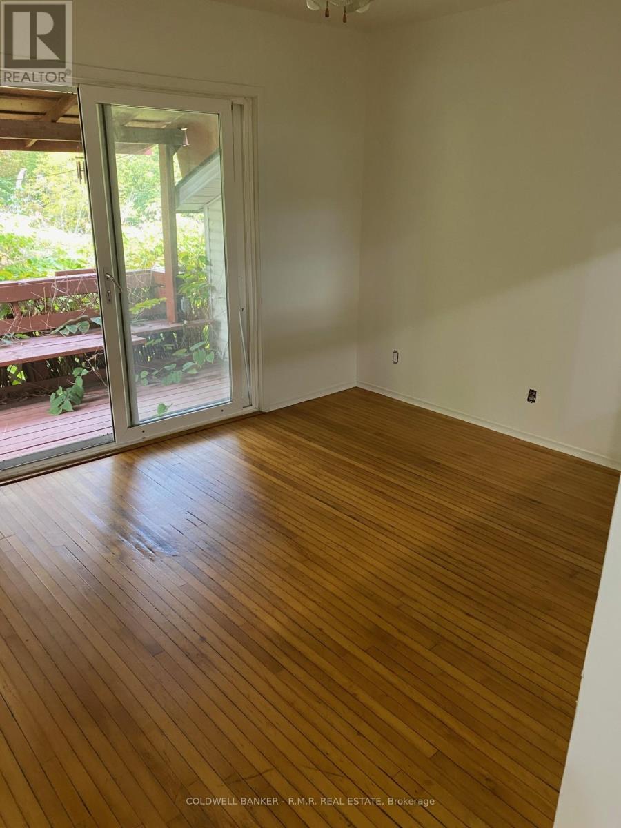 348 University Avenue W, Cobourg, ON - Indoor Photo Showing Other Room