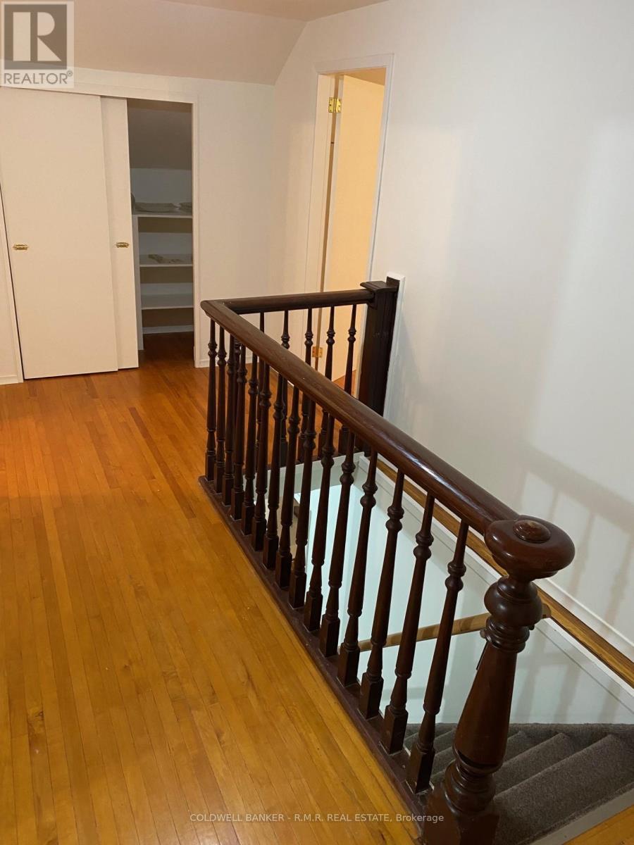 348 University Avenue W, Cobourg, ON - Indoor Photo Showing Other Room