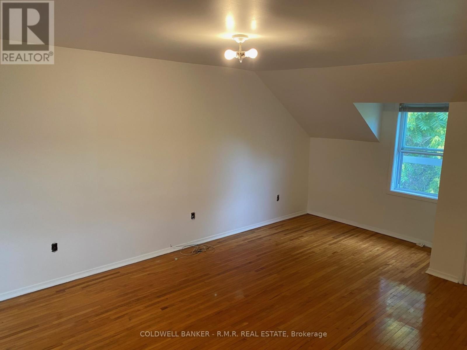 348 University Avenue W, Cobourg, ON - Indoor Photo Showing Other Room
