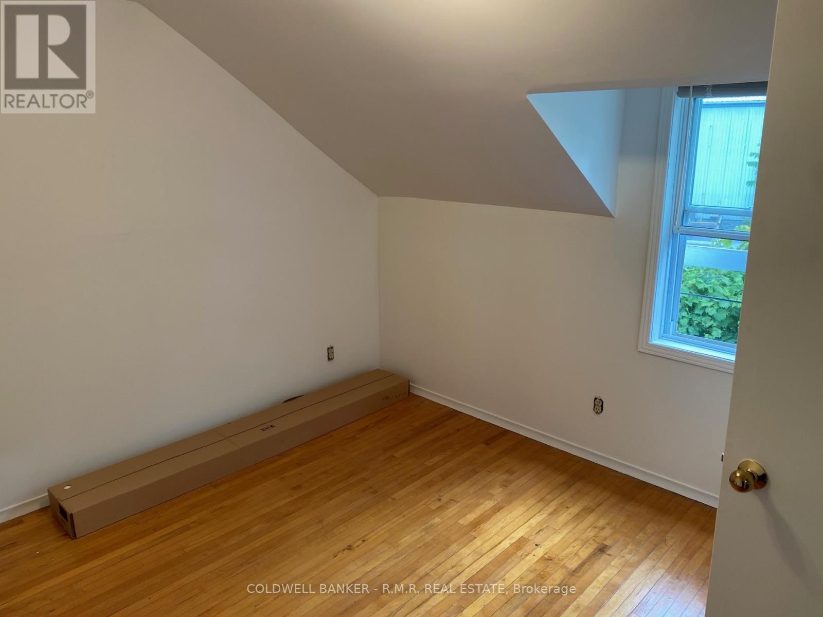 348 University Avenue W, Cobourg, ON - Indoor Photo Showing Other Room