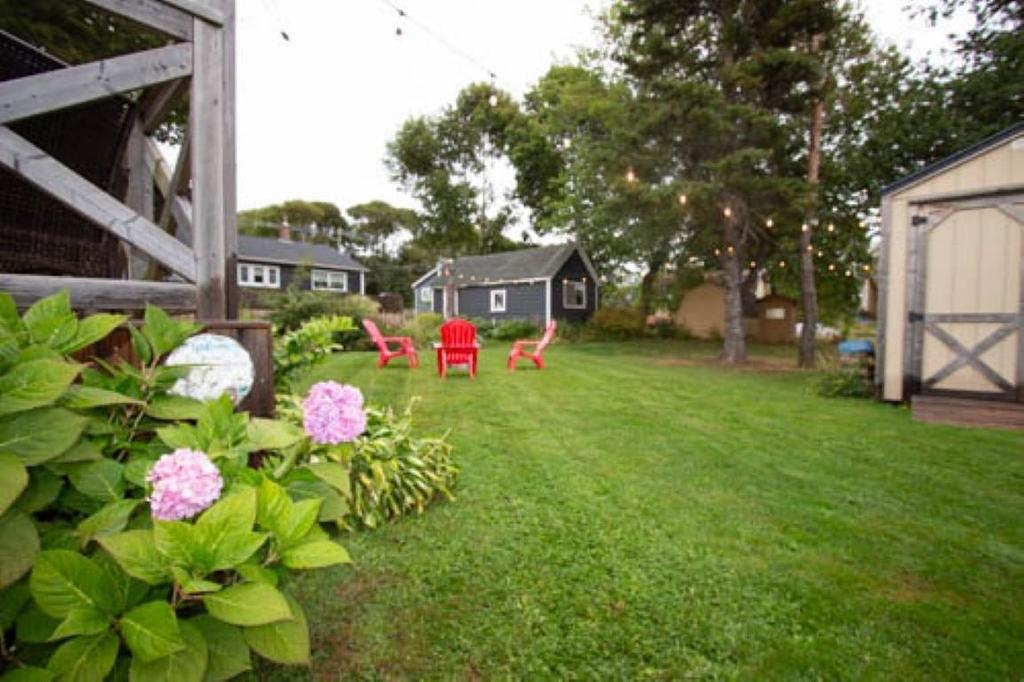 289 Duke Street, Summerside, PE