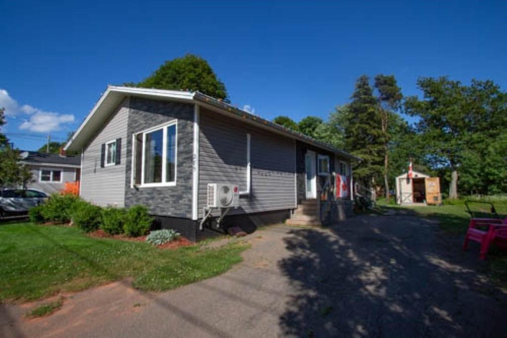 289 Duke Street, Summerside, PE