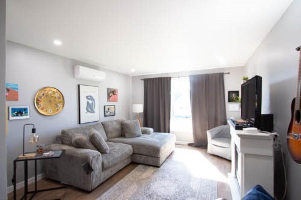 289 Duke Street, Summerside, PE