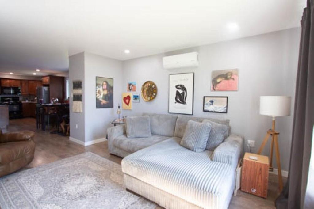 289 Duke Street, Summerside, PE