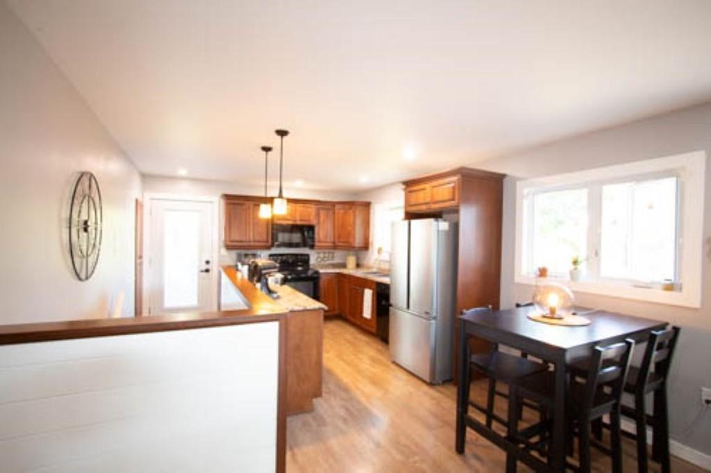 289 Duke Street, Summerside, PE