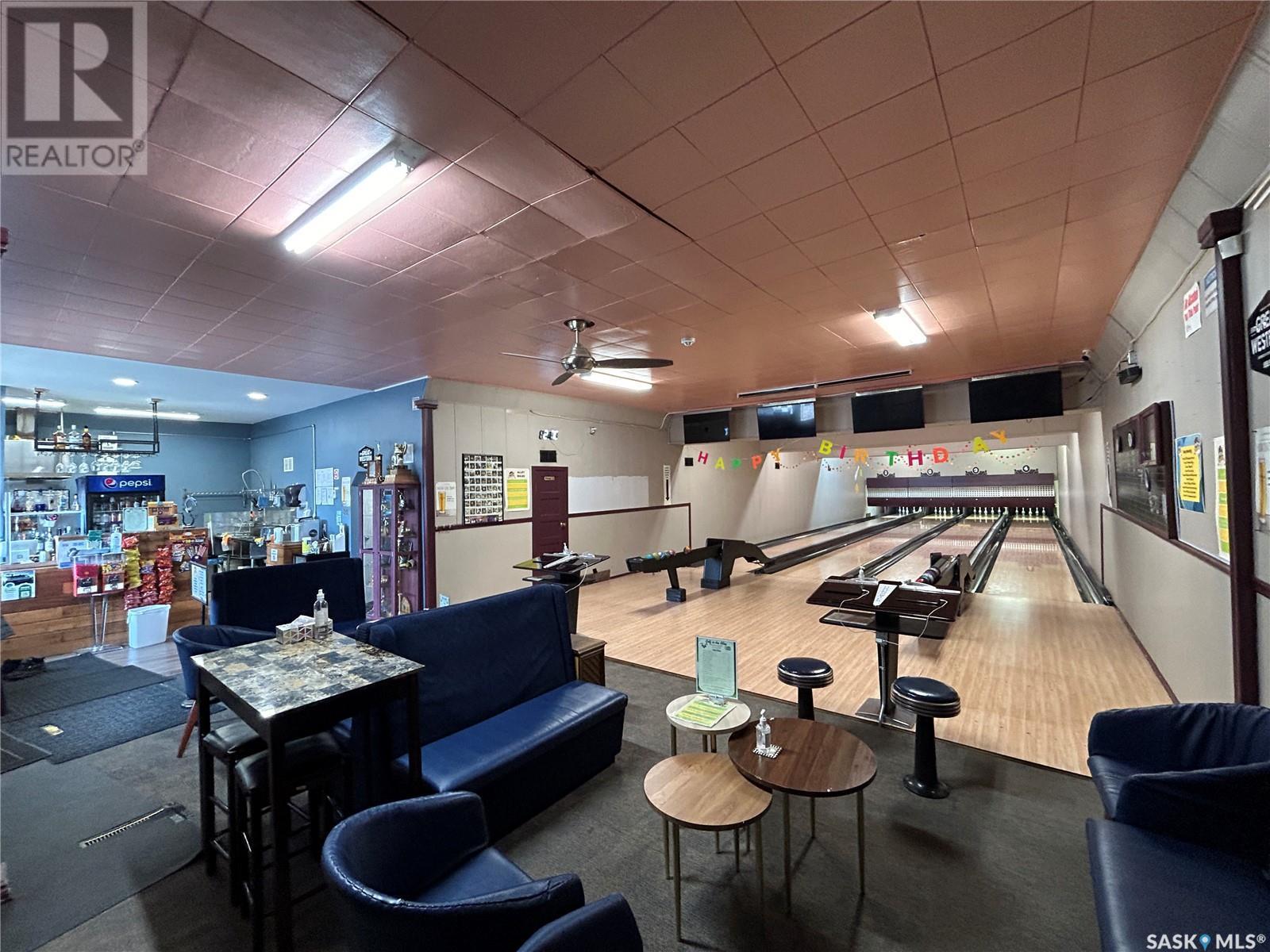 1006 7Th Street, Rosthern, SK