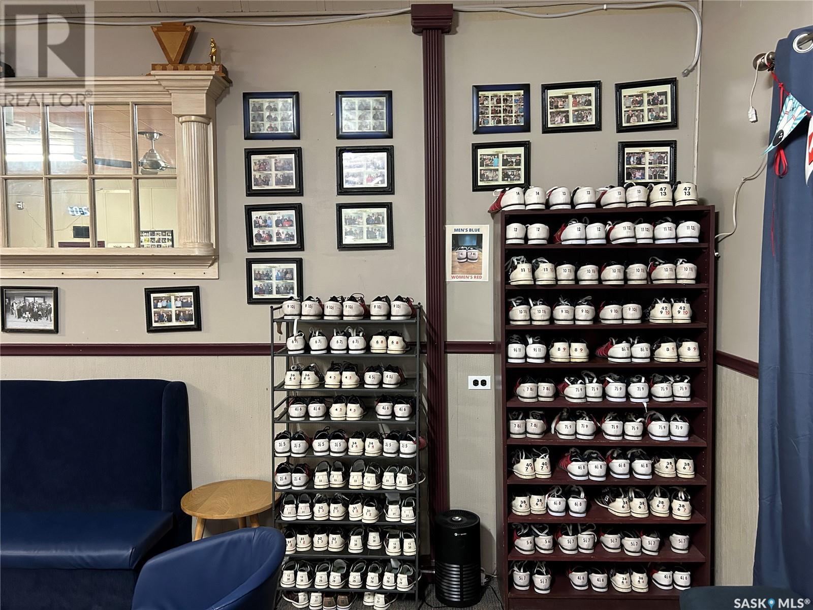 1006 7Th Street, Rosthern, SK