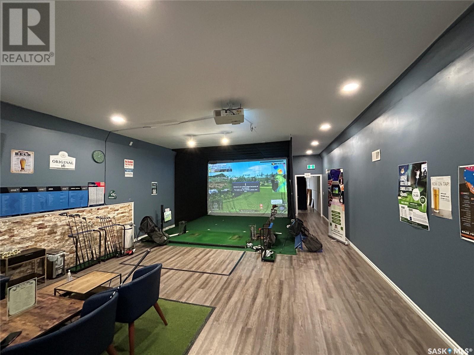 1006 7Th Street, Rosthern, SK