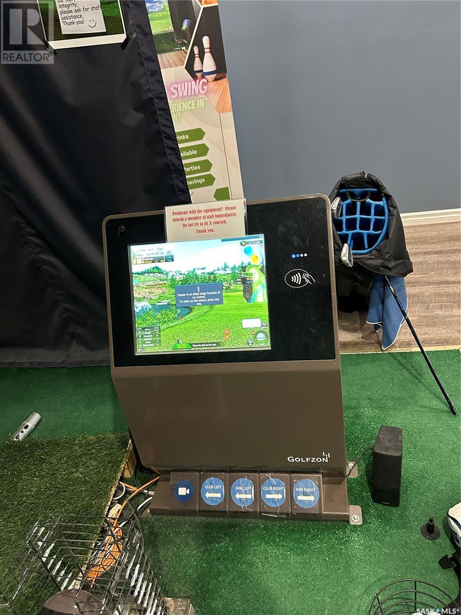 1006 7Th Street, Rosthern, SK